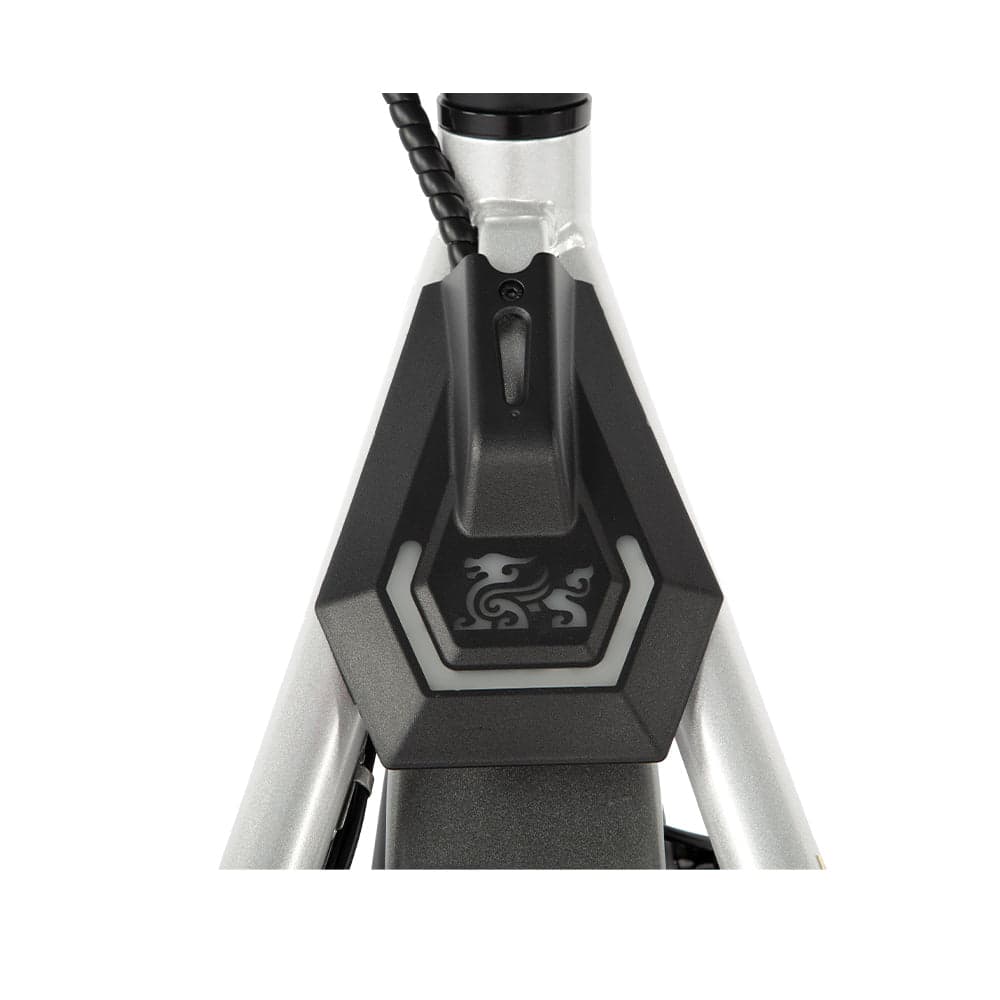 KuKirin A1 — photo 3