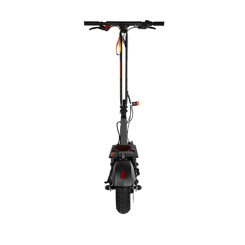 KuKirin G2 Ultra — photo 5