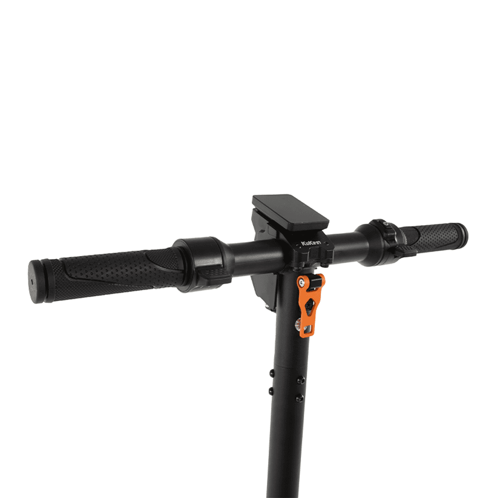 KuKirin S1 Max — photo 3