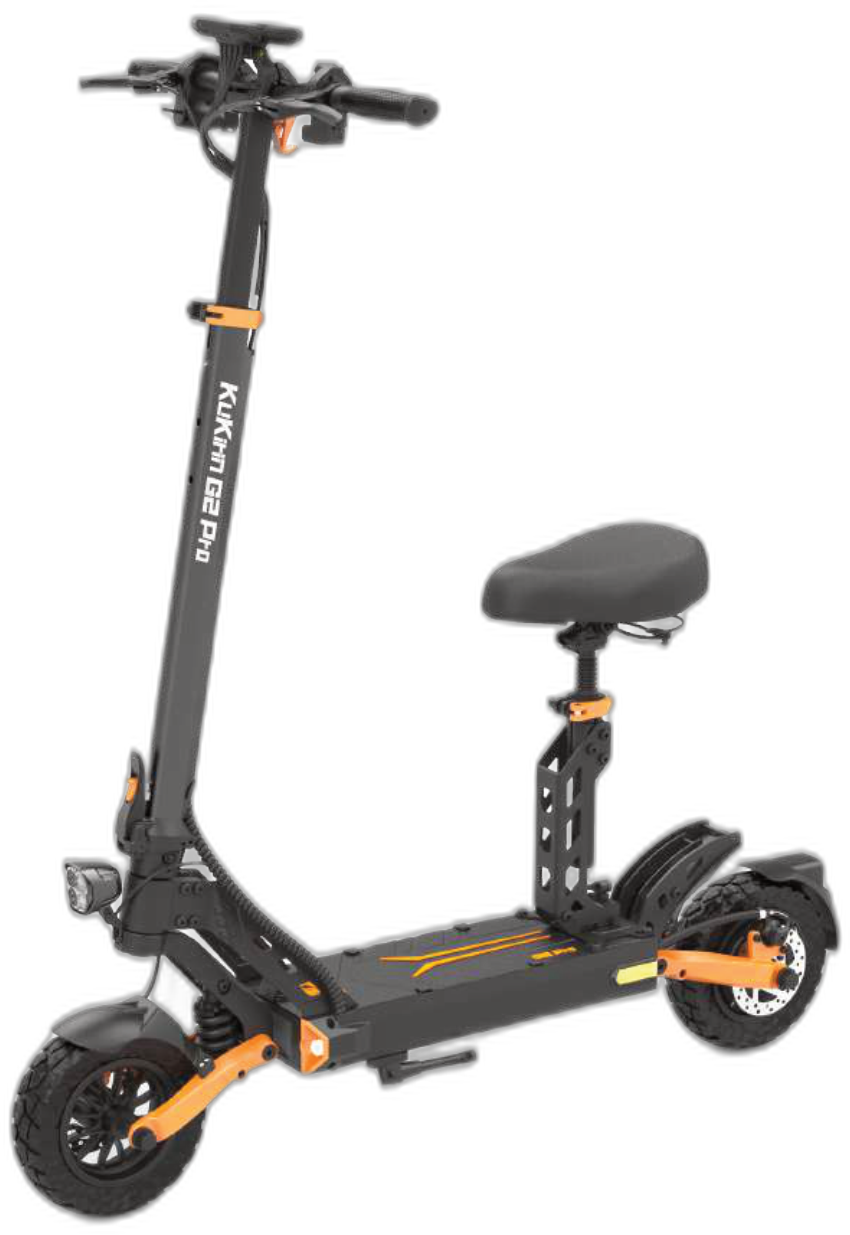 Réglementation des trottinettes électriques en Suisse en 2026